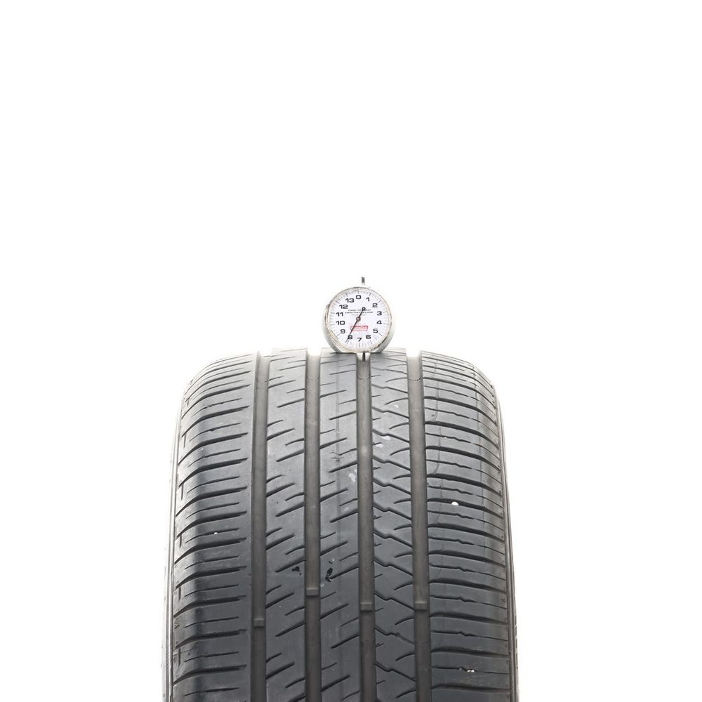 Set of (2) Used 215/50R17 Sailun ERange EV Eco.Sphere VA51 95V - 7.5-8/32 - Image 5
