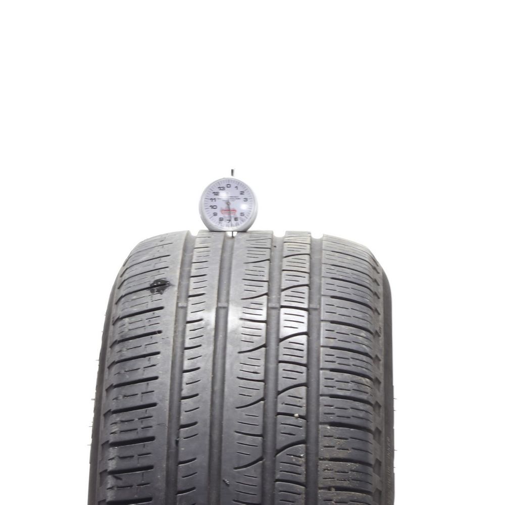 Used 235/55R18 Pirelli Scorpion Verde 100H - 6.5/32 - Image 2