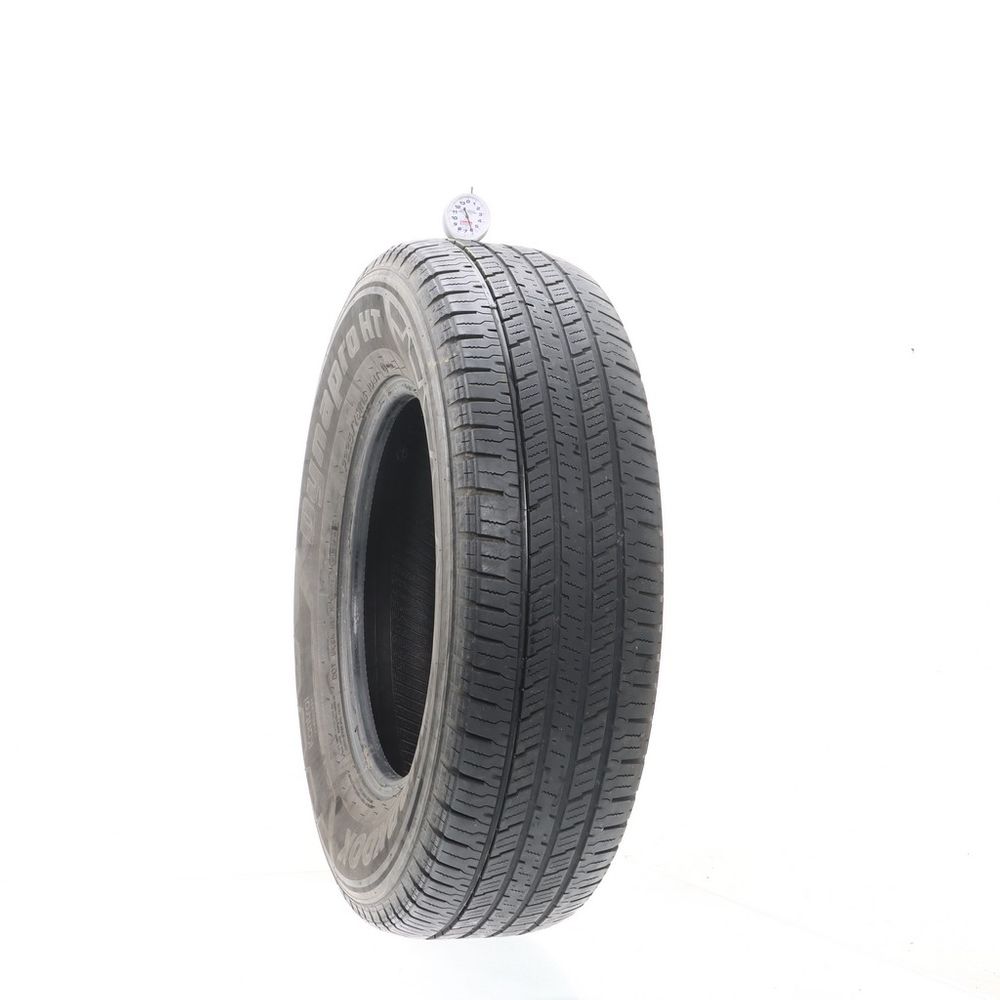 Used 225/75R16 Hankook Dynapro HT 104T - 6/32 - Image 1