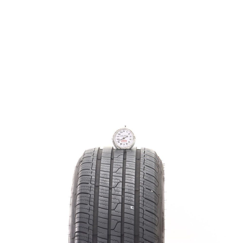 Set of (4) Used 195/65R15 DeanTires Road Control 2 91H - 9.5/32 - Image 2