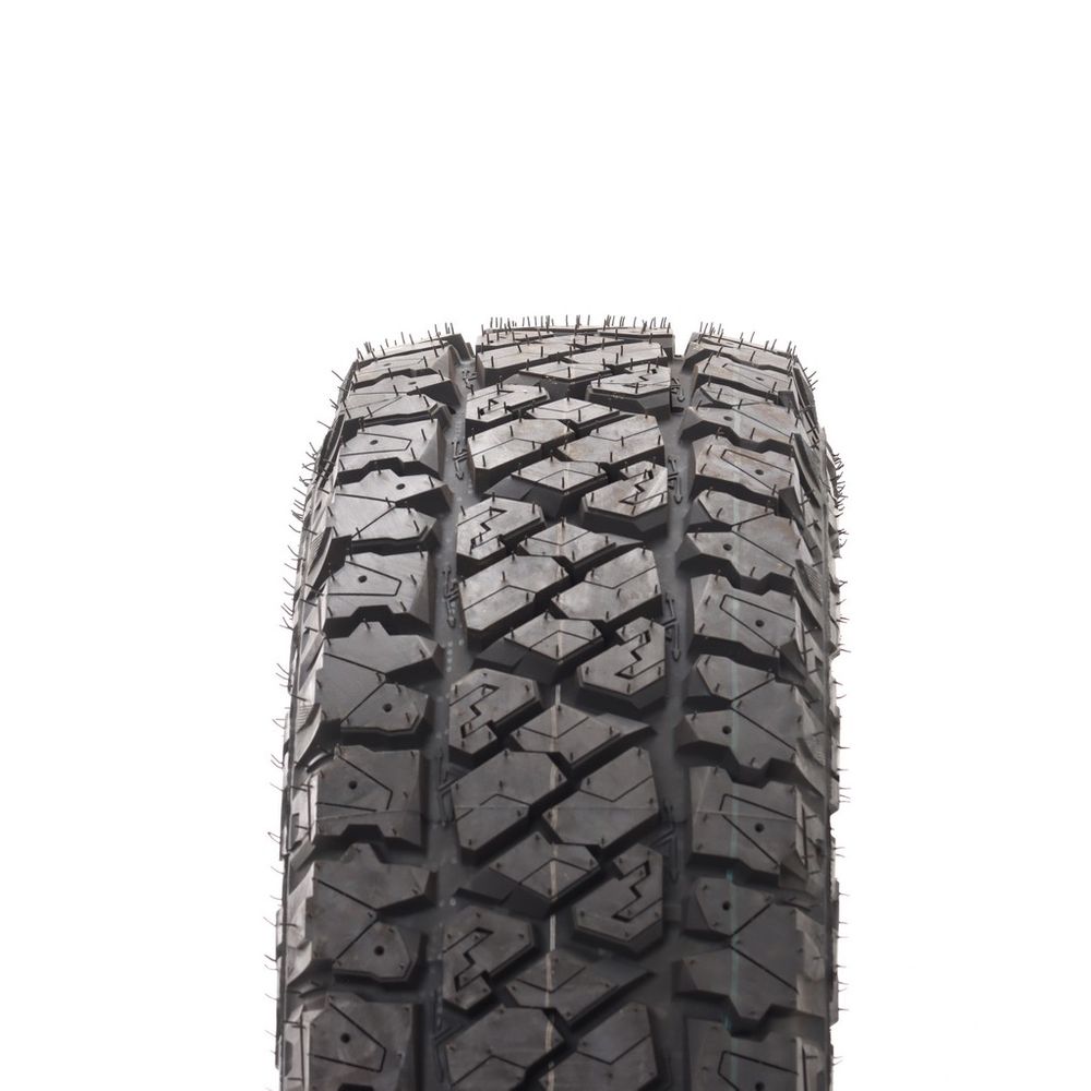 New LT 235/75R15 Thunderer Ranger A/T R 116/113S E - Image 2