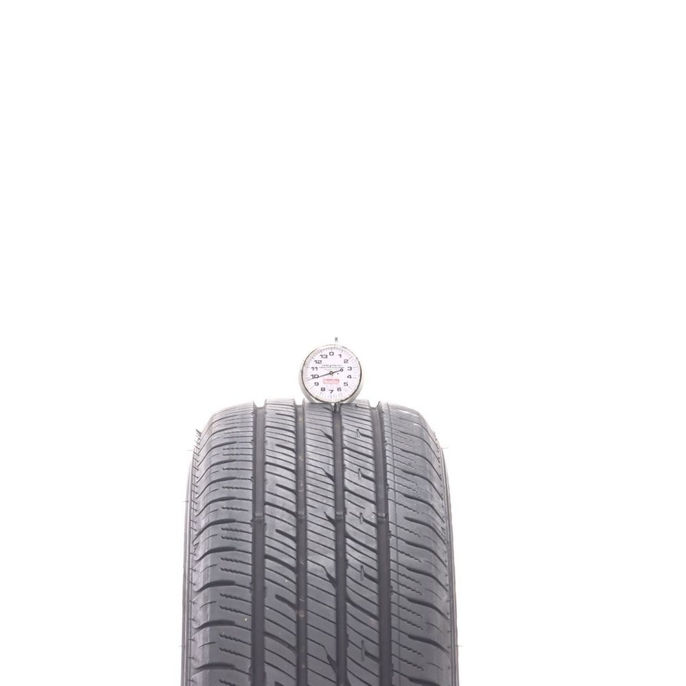 Used 205/65R15 Sumitomo HTR Enhance LX2 94H - 9.5/32 - Image 2