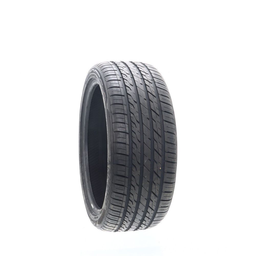 New 255/40ZR21 Arroyo Grand Sport A/S 105Y - Image 1