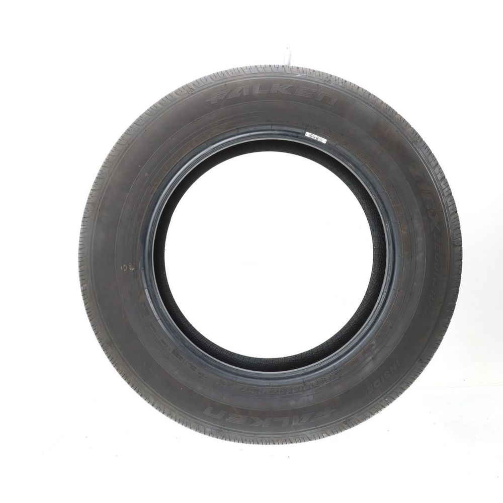 Used 235/65R17 Falken Ziex ZE001A A/S 103T - 8/32 - Image 3