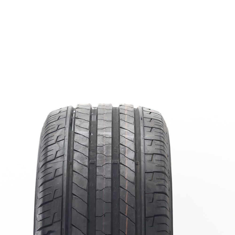 New 245/55R19 MRF Wanderer Street B5 103V - Image 2