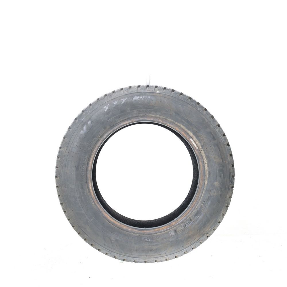 Used 205/65R15 Arctic Claw Winter WXI 94T - 11/32 - Image 3