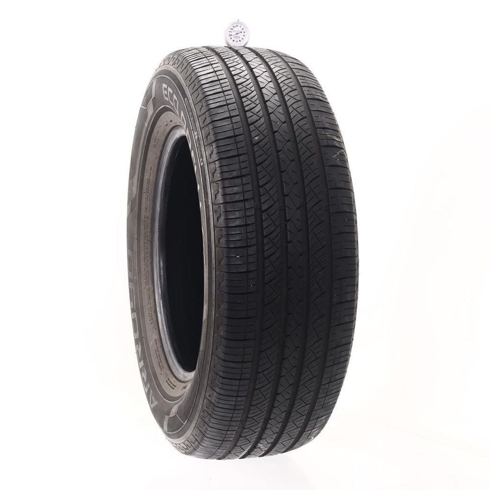 Used 275/65R18 Arroyo Eco Pro H/T 116H - 9.5/32 - Image 1