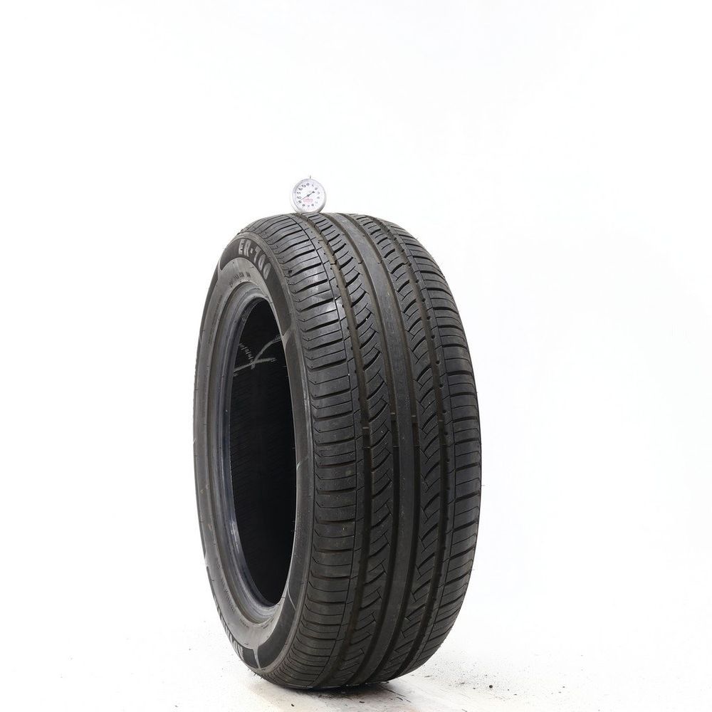 Used 225/55R17 Advanta ER-700 97V - 9/32 - Image 1