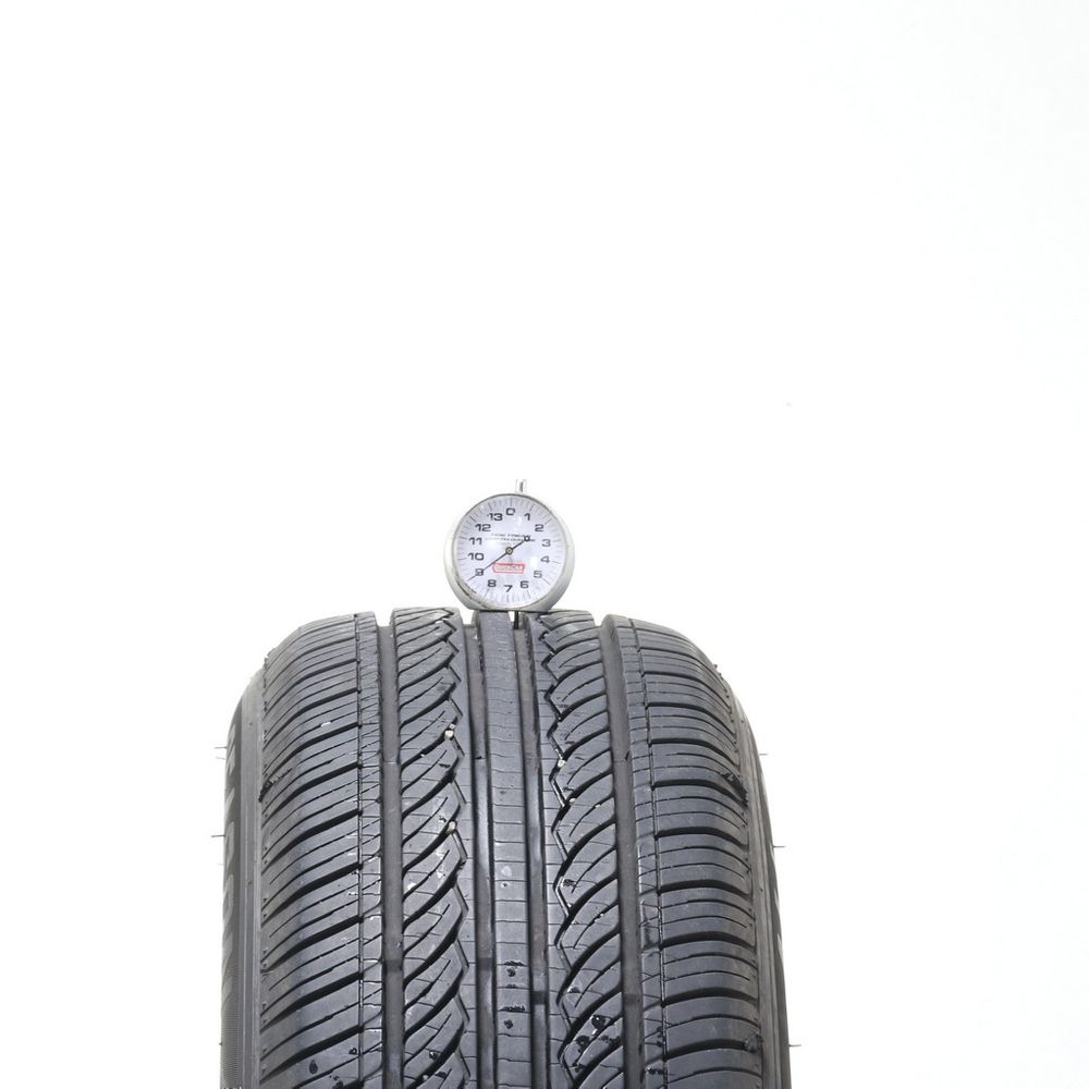 Used 205/65R16 Caldera Confidence C3 95H - 9/32 - Image 2