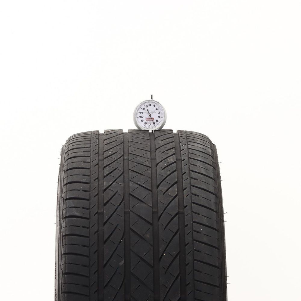 Used 235/40R19 Bridgestone Turanza EL440 92V - 6/32 - Image 2