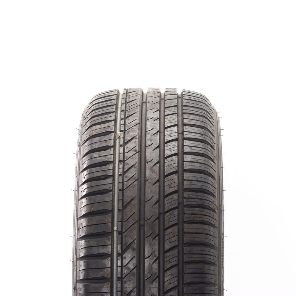 New 215/60R17 Milestar Weatherguard AS 710 Sport 100T - Image 2