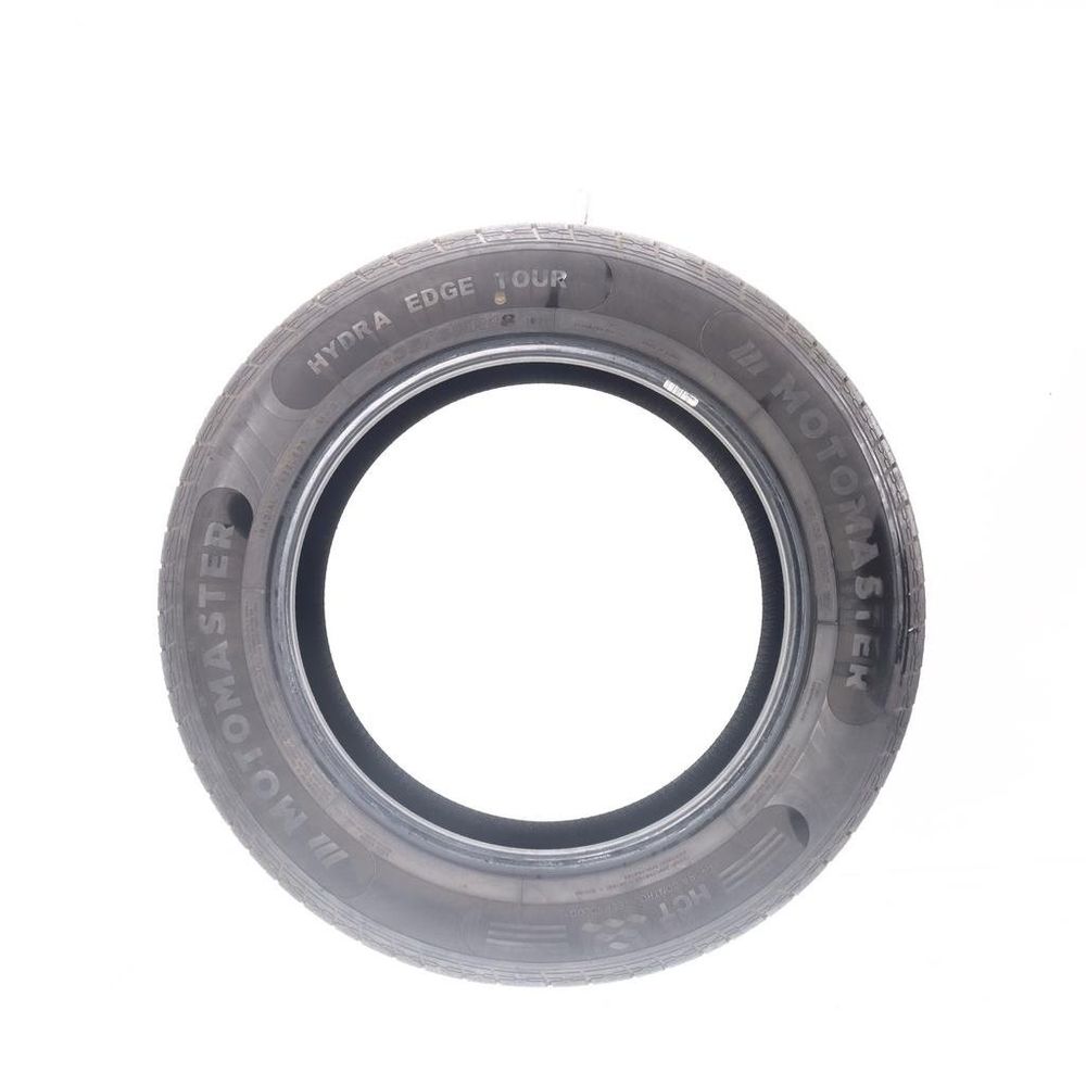 Used 235/60R18 MotoMaster Hydra Edge Tour 103H - 9/32 - Image 3