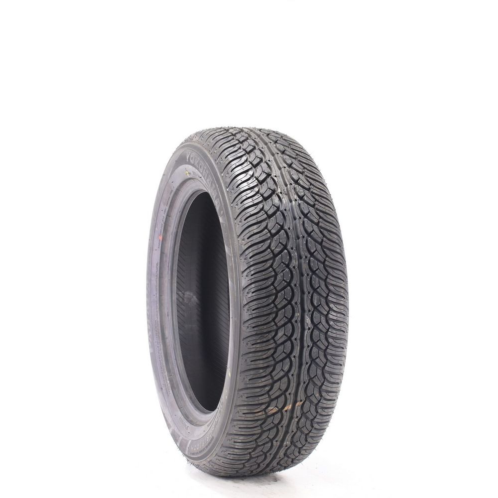 New 225/60R18 Yokohama Parada Spec-X 100H - 11/32 - Image 1