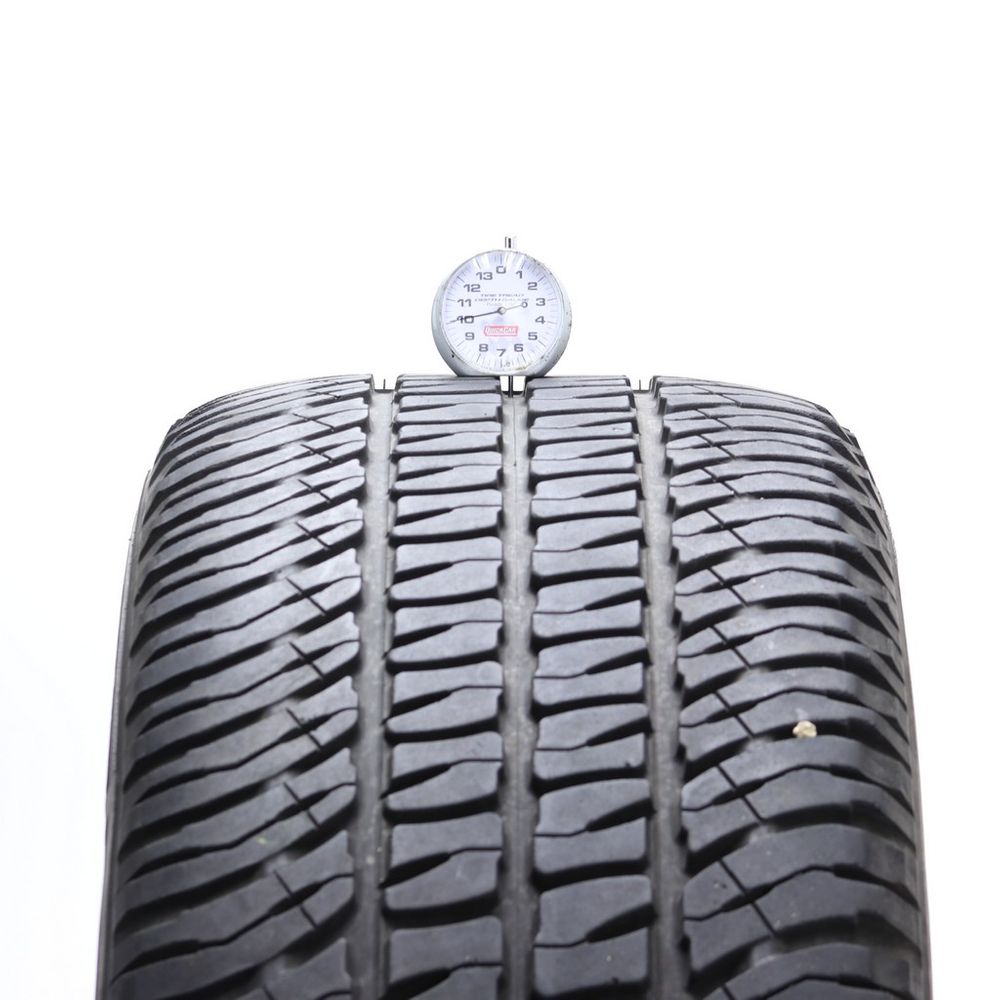 Used 275/55R20 Michelin LTX A/T2 113T - 10/32 - Image 2