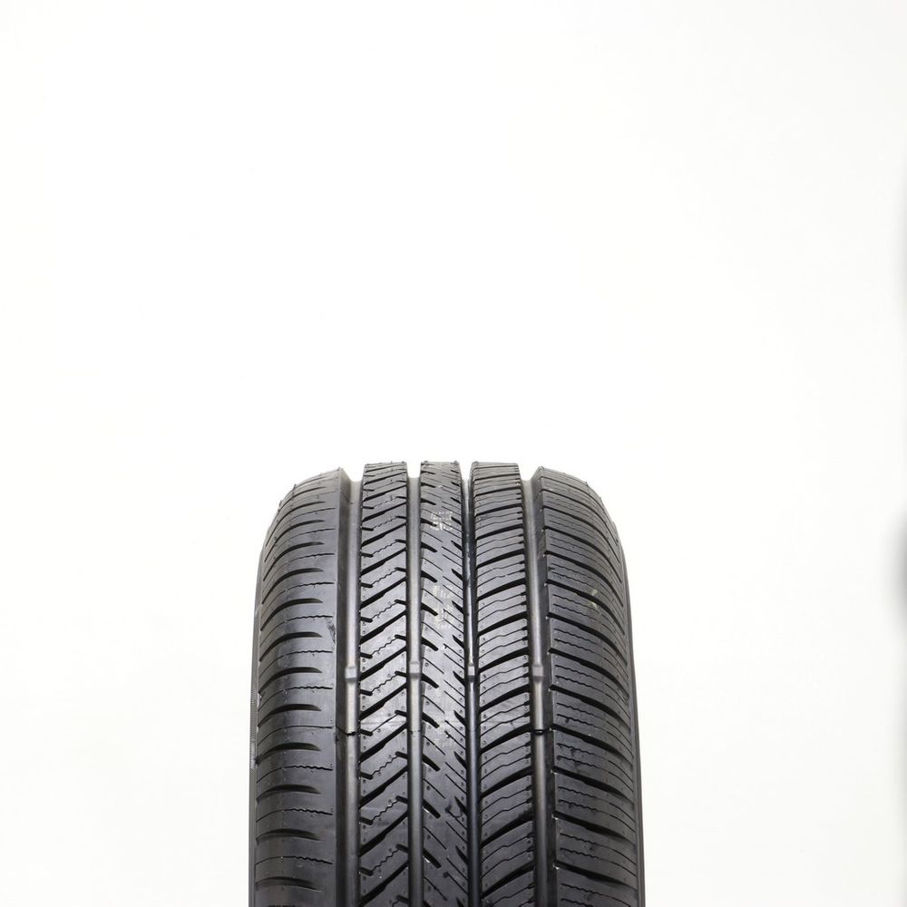 Set of (2) New 215/60R16 Yokohama YK-GTX 95V - 12/32 - Image 2