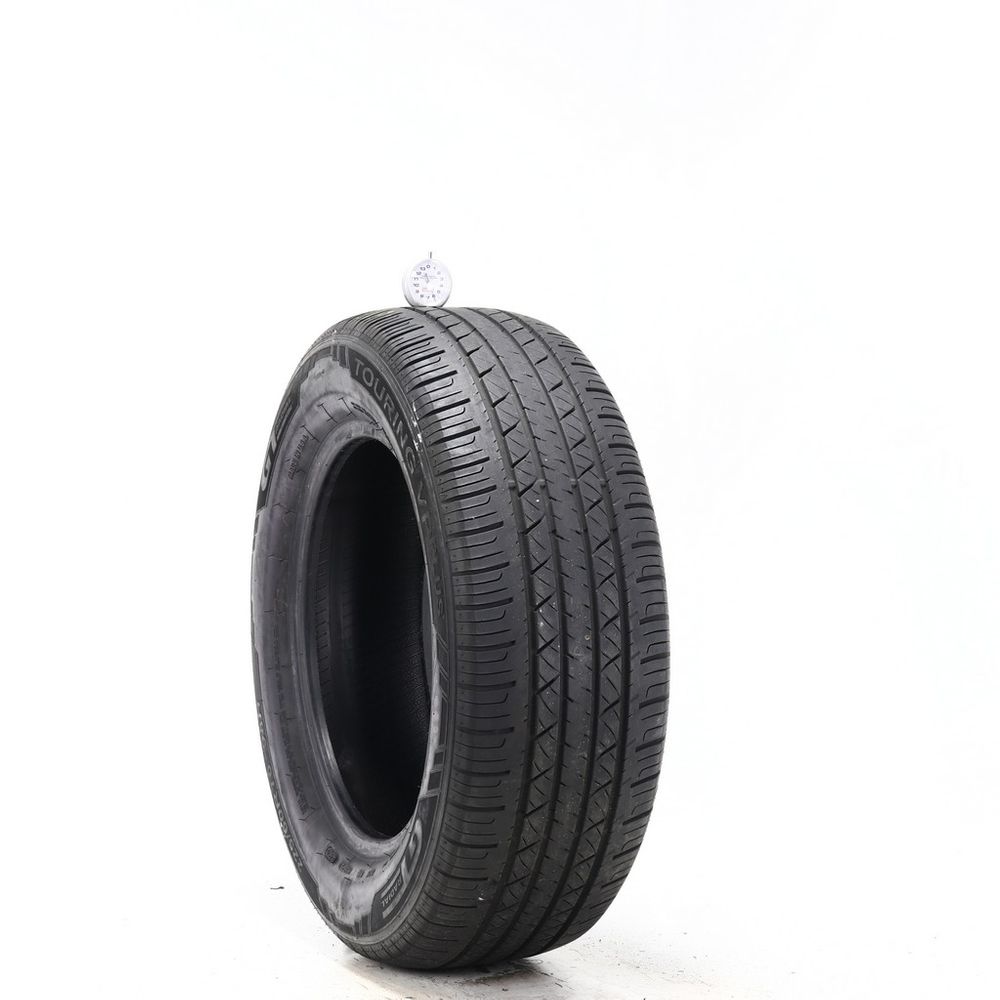 Used 225/60R16 GT Radial Touring VP Plus 98H - 6/32 - Image 1