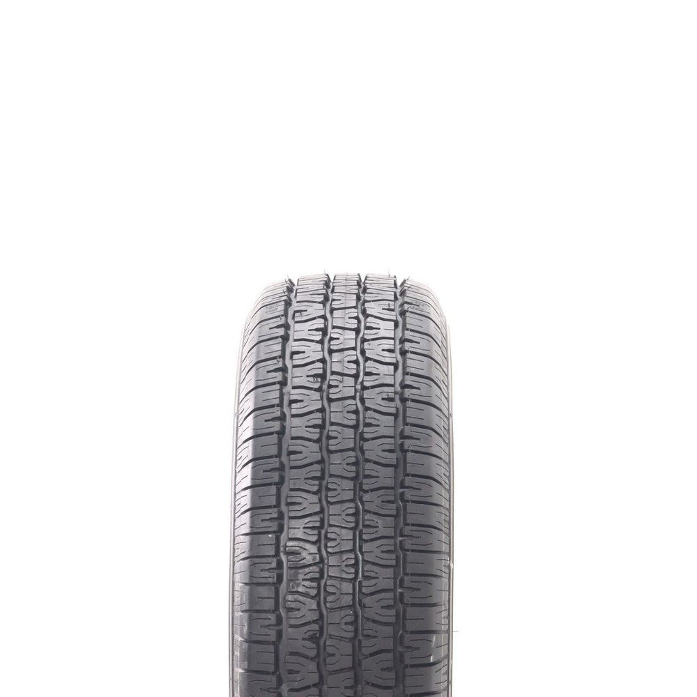 Driven Once 215/70R15 BFGoodrich Radial T/A 97S - 11.5/32 - Image 2