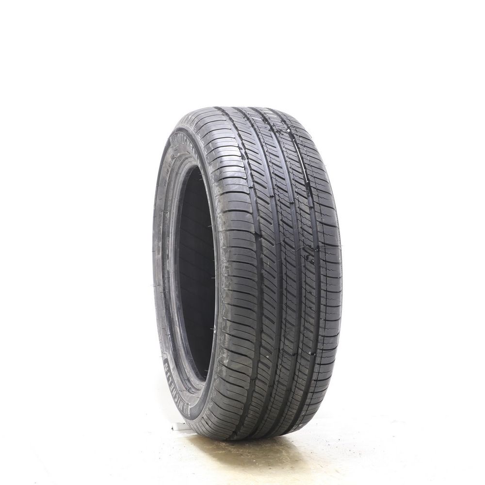 New 235/50R18 Michelin Primacy Tour A/S 97H - 9/32 - Image 1