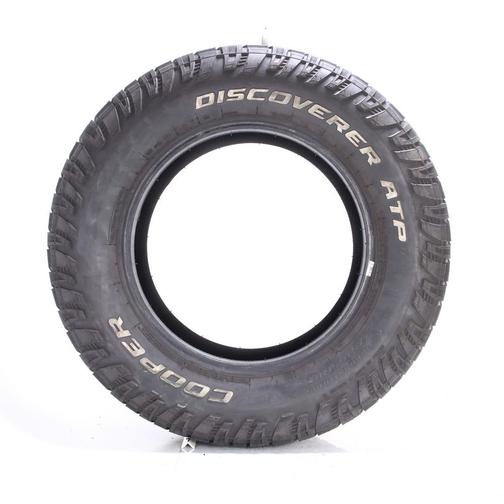 Used 275/65R18 Cooper Discoverer ATP II 116T - 6.5/32 - Image 3