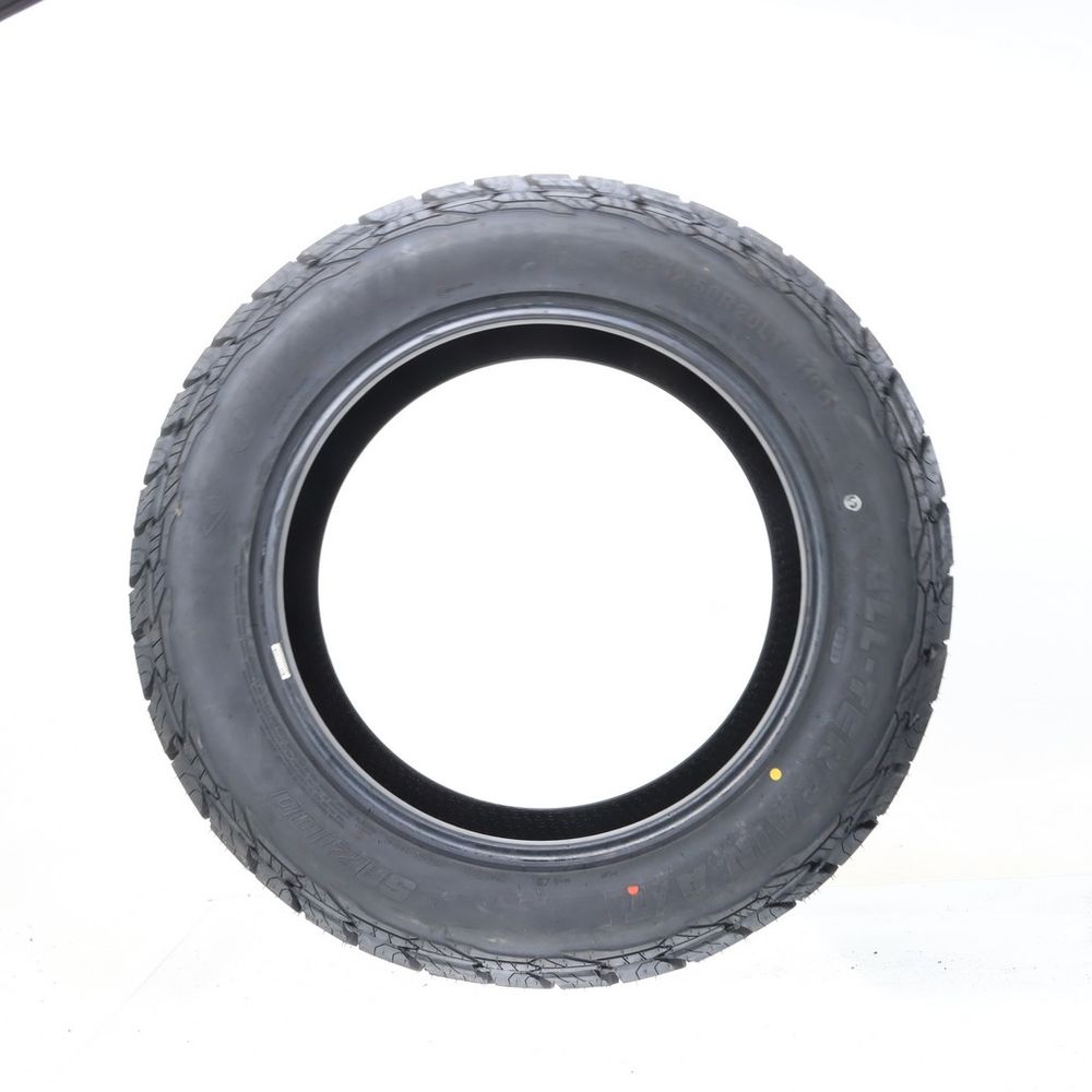 New LT 33X12.5R20 Otani SA2100 119Q F - Image 3