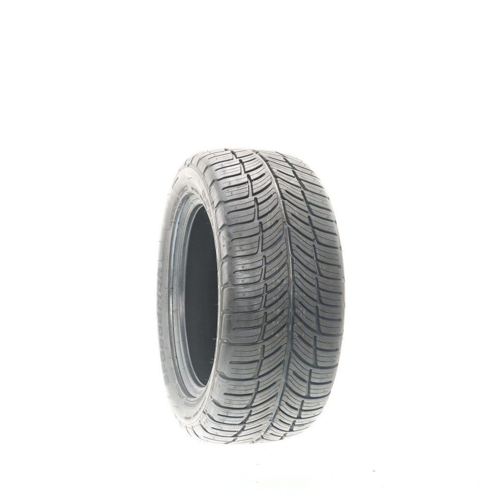 New 245/50ZR16 BFGoodrich g-Force Comp-2 A/S Plus 97W - Image 1