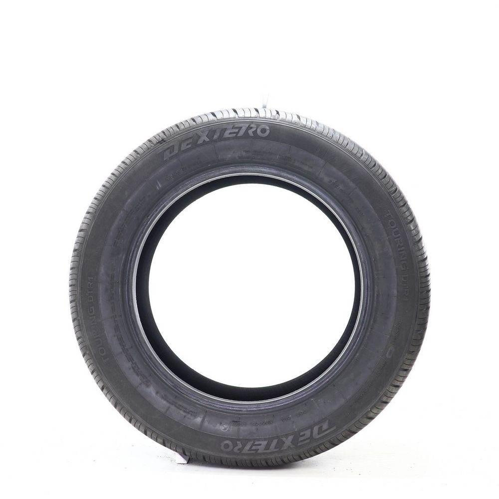Used 225/60R17 Dextero Touring DTR1 99H - 9.5/32 - Image 3