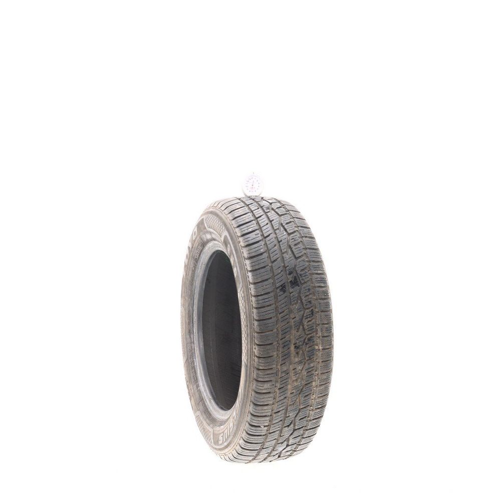 Used 185/65R14 Toyo Celsius 86H - 7/32 - Image 1