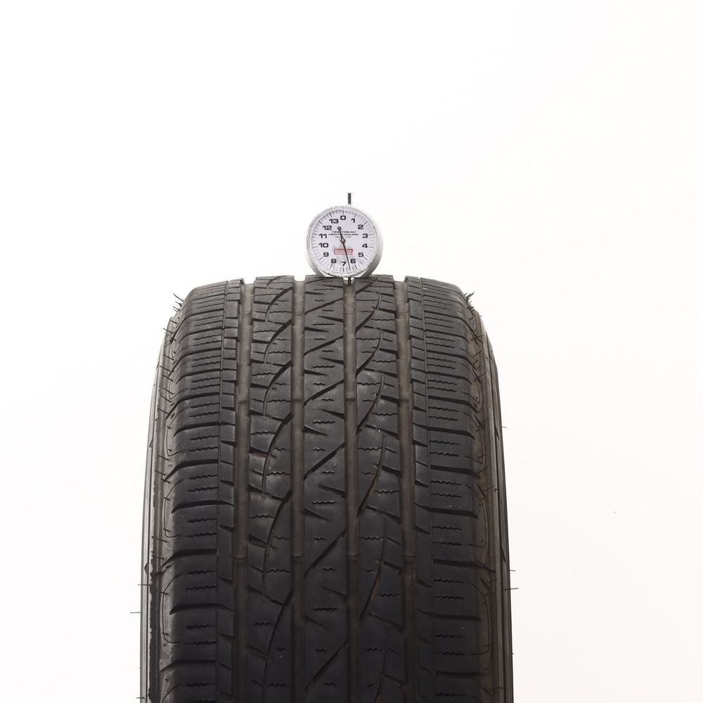 Set of (2) Used 225/65R17 Firestone Destination LE2 102T - 5.5-6.5/32 - Image 5
