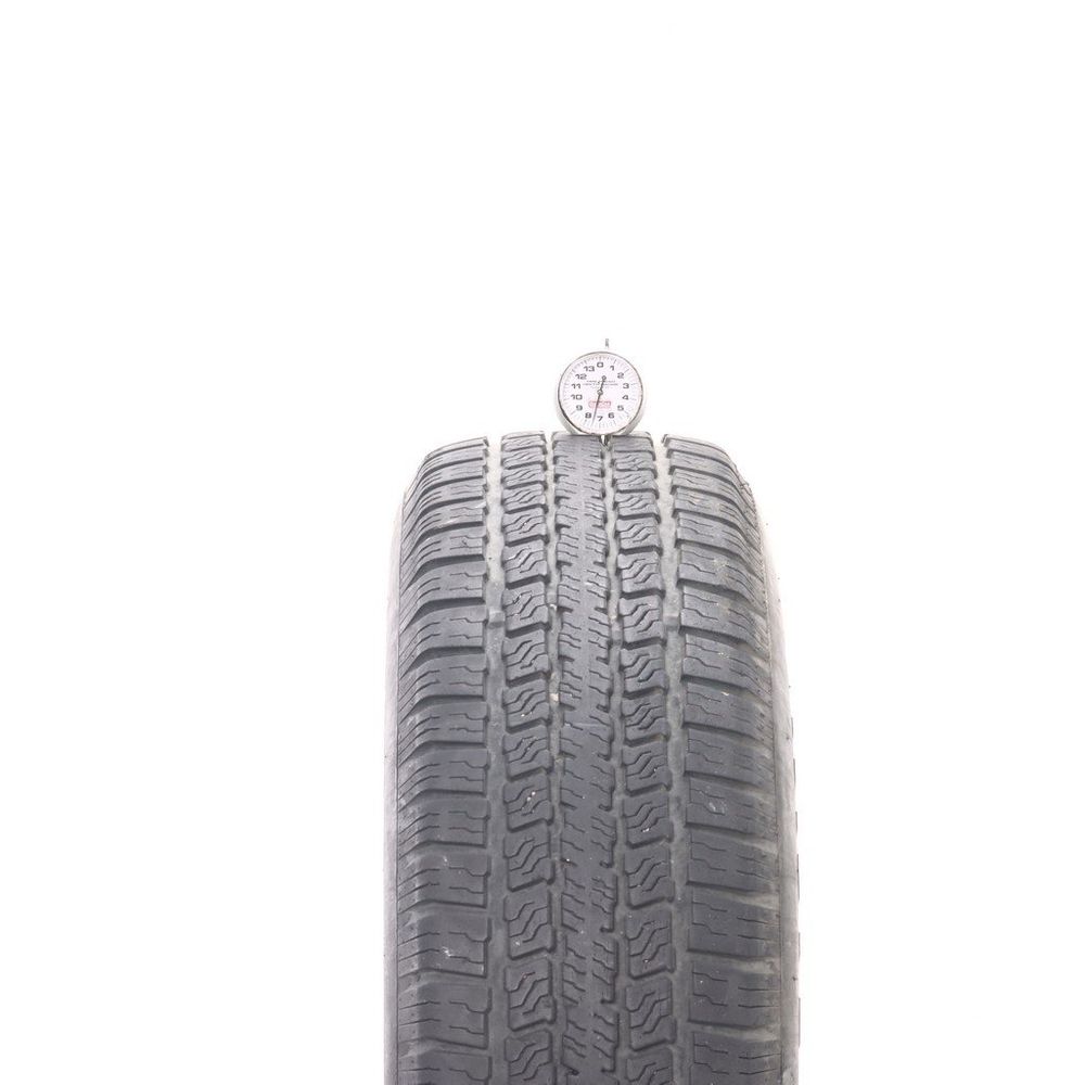 Used ST 225/75R15 Provider ST Radial 113/108M D - 7.5/32 - Image 2