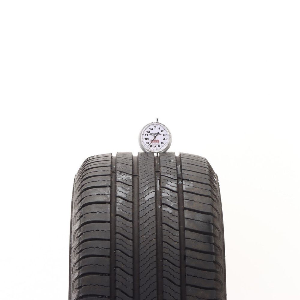 Used 215/55R17 Michelin Defender 2 94H - 8.5/32 - Image 2