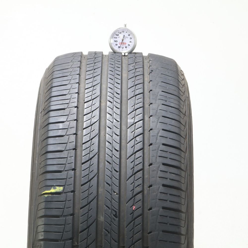 Set of (2) Used 275/60R20 Hankook Dynapro HP2 115H - 7.5/32 - Image 2