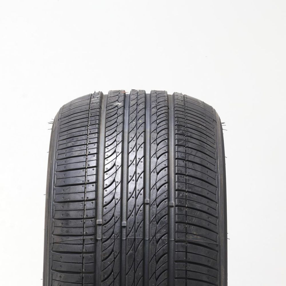 Driven Once 245/45R19 Hankook Optimo H426 98V - 9/32 - Image 2