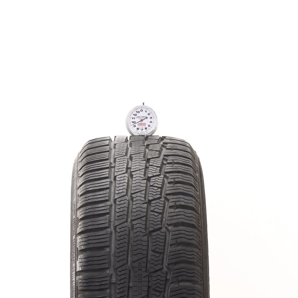 Used 195/65R15 Nokian Encompass AW01 91H - 9.5/32 - Image 2