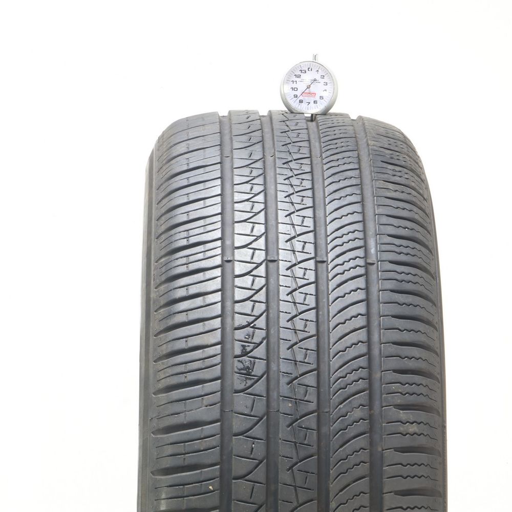 Used 265/60R18 Pirelli Scorpion Zero 110V - 8.5/32 - Image 2