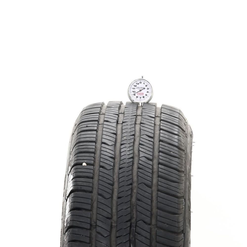 Used 235/65R16 BFGoodrich Advantage Control 103H - 9/32 - Image 2