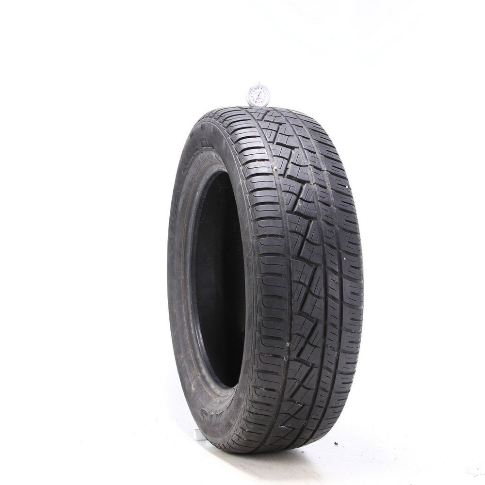 Used 235/60R18 Maxxis Escapade CUV 103V - 8/32 - Image 1
