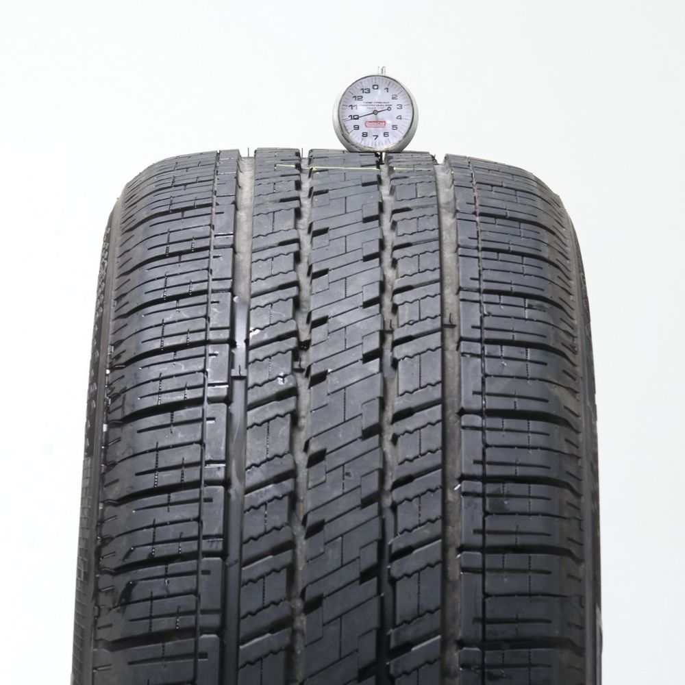 Used 285/45R22 Vercelli Strada IV 114V - 9.5/32 - Image 2