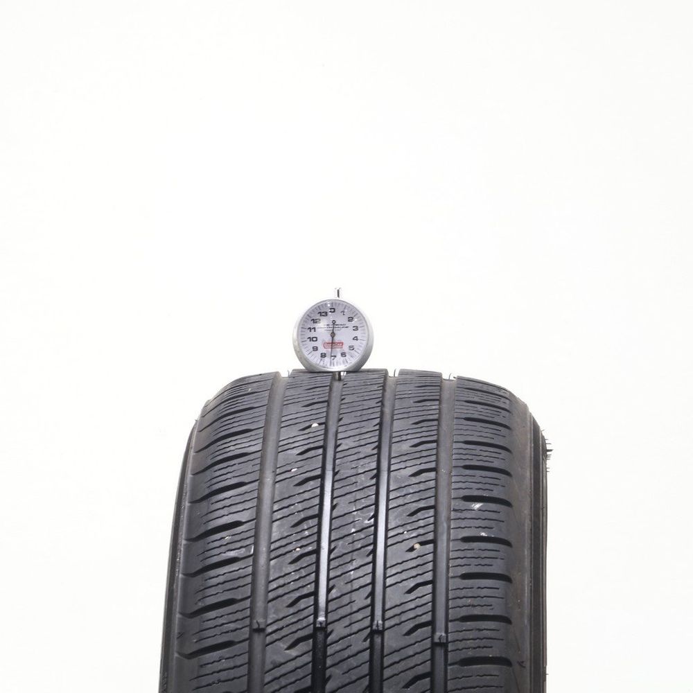 Used 215/55ZR17 American Tourer Sport Touring A/S 98W - 7/32 - Image 2