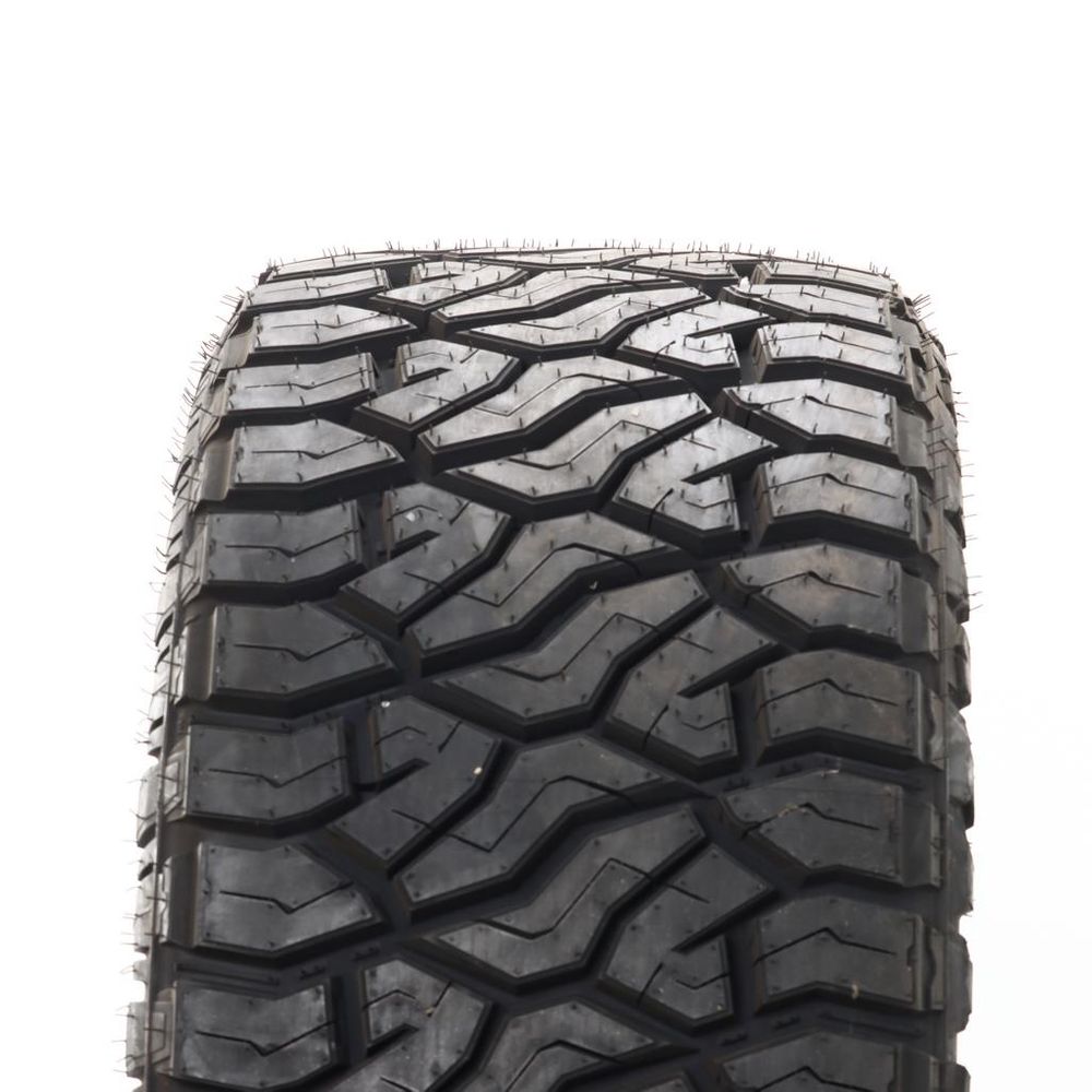 New LT 35X14.5R20 Venom Power Terra Hunter R/T+ 127Q F - Image 2