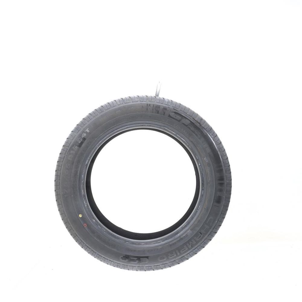 Used 175/65R15 GT Radial Champiro Eco 84T - 7/32 - Image 3