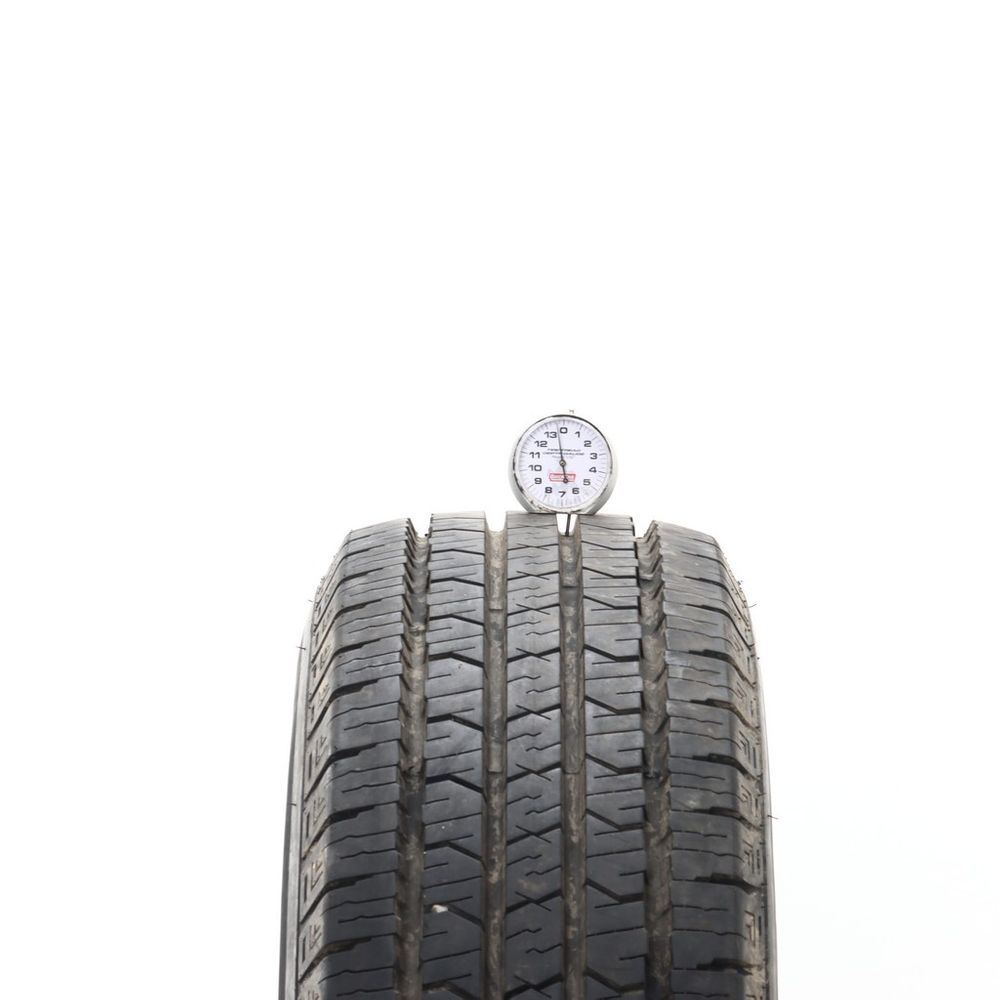 Used LT 225/75R16 Ironhead Thrasher HT HTD01 115/112R E - 13.5/32 - Image 2