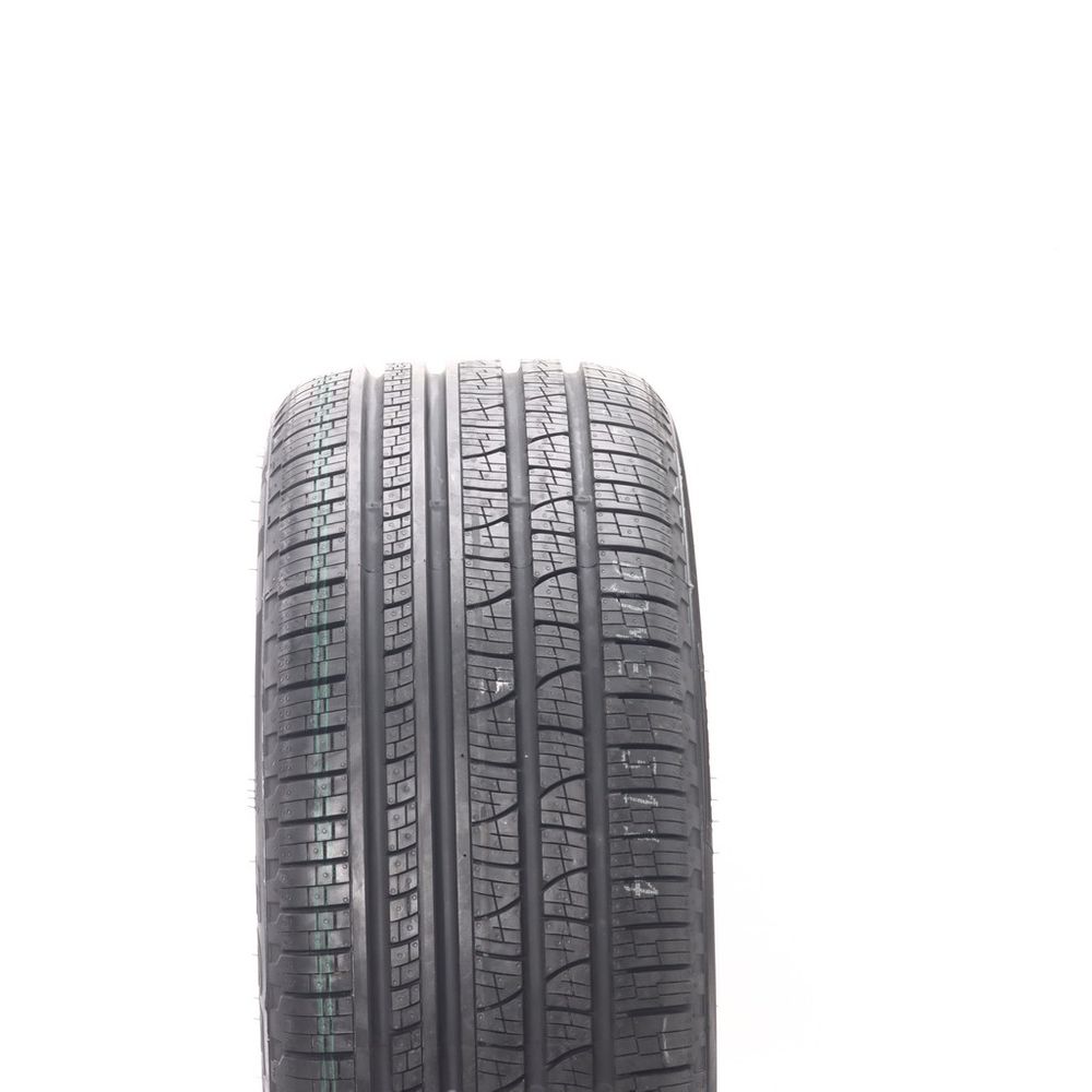 New 255/45R20 Pirelli Scorpion Verde Run Flat AOE 101H - Image 2