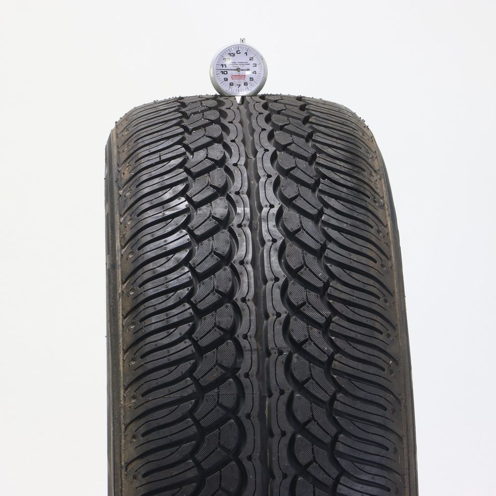 Used 235/55R20 Yokohama Parada Spec-X 102V - 10.5/32 - Image 2