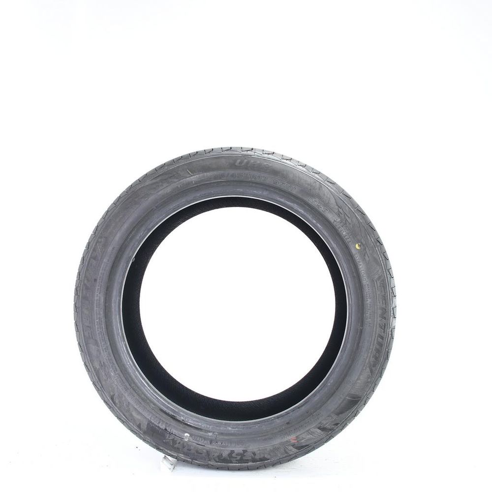 Driven Once 235/45ZR17 Sentury UHP 97W - 9/32 - Image 3
