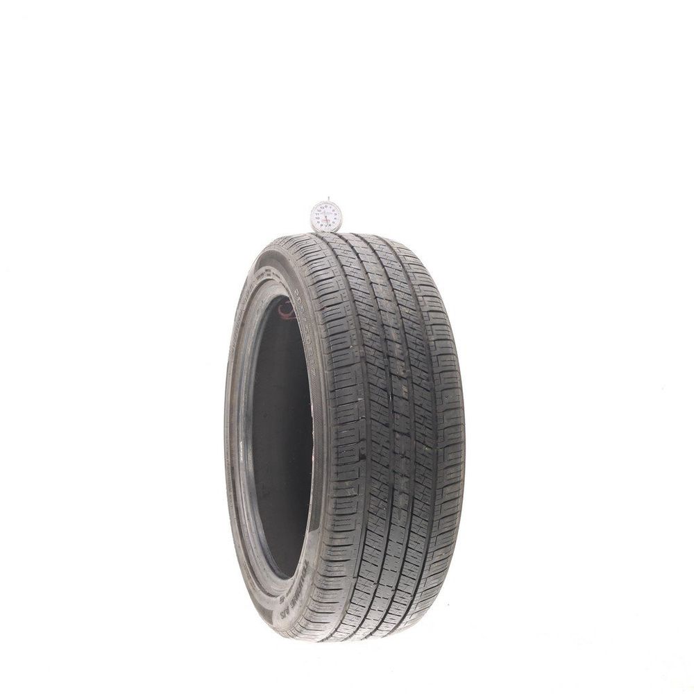Used 205/50R17 Fuzion Touring A/S 93V - 6.5/32 - Image 1
