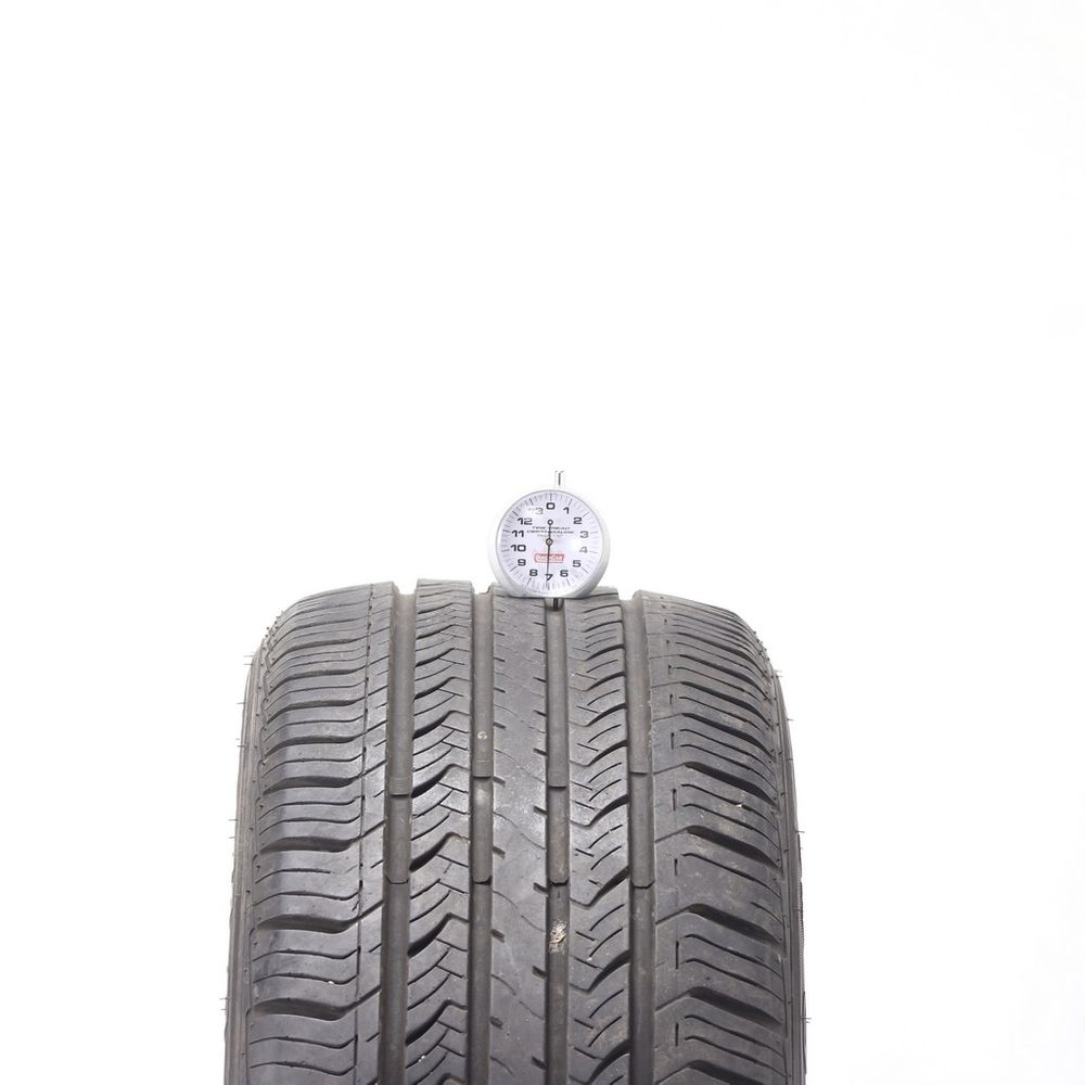 Used 225/50ZR18 Maxxis Bravo HP M3 99W - 7/32 - Image 2