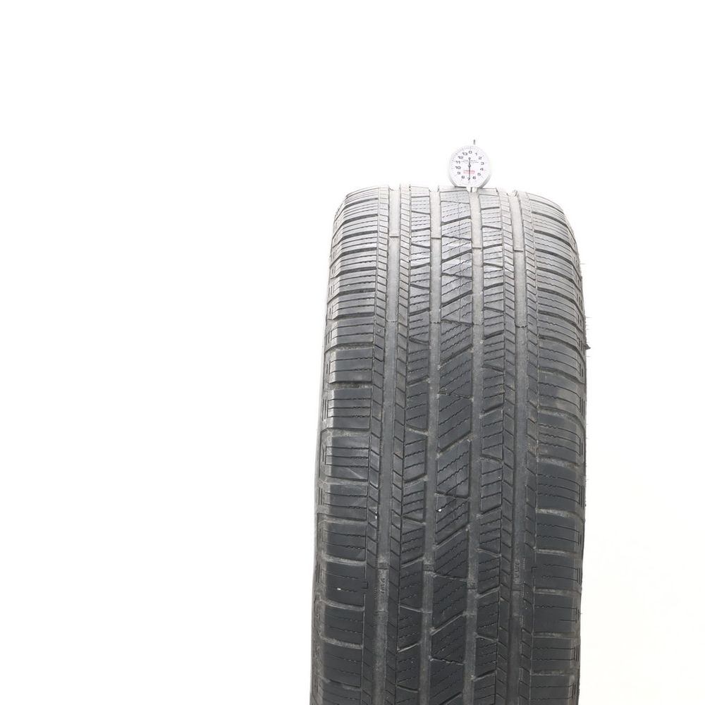 Set of (2) Used 275/55R20 Cooper Discoverer SRX 117H - 7-8.5/32 - Image 2