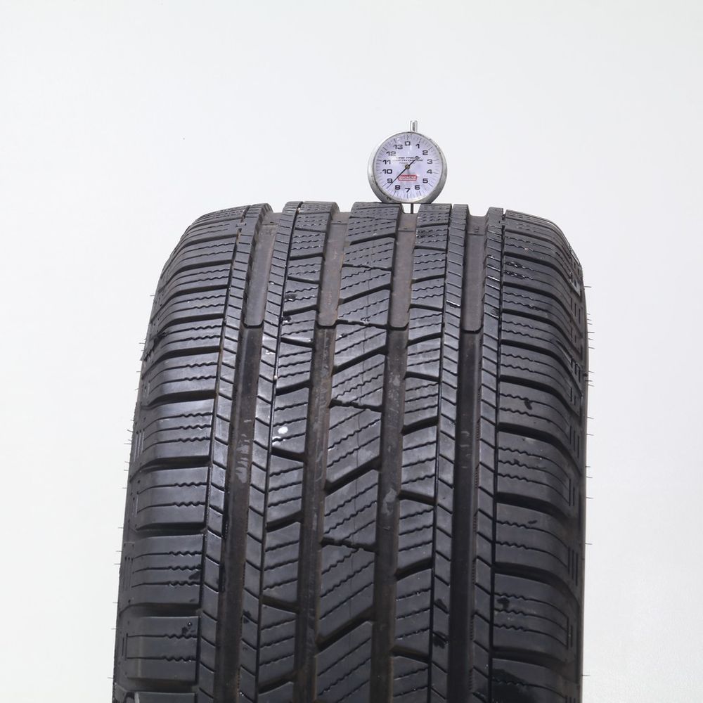 Set of (2) Used 275/55R20 Cooper Discoverer SRX 117H - 7-8.5/32 - Image 5