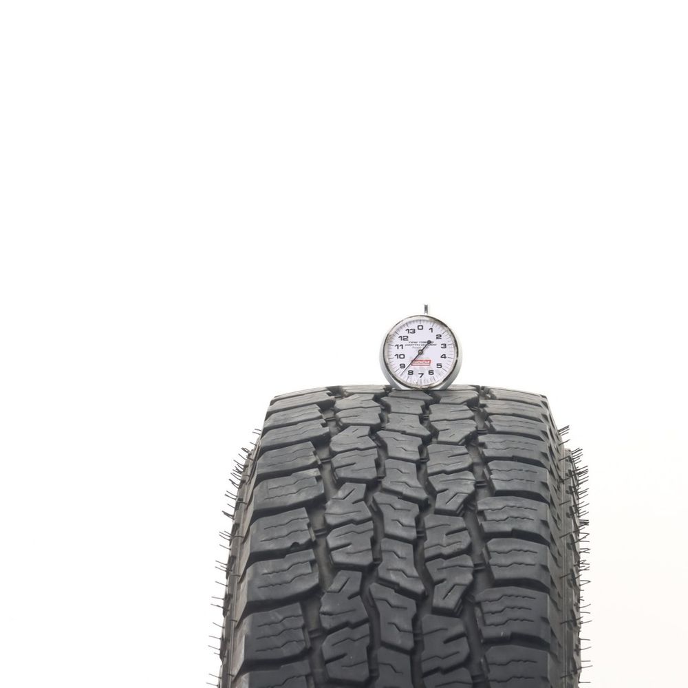 Used 215/75R15 Mazama Open Range A/T SQM-3 100T - 8.5/32 - Image 2