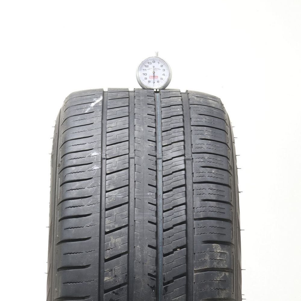 Set of (4) Used 245/50R20 Falken Pro G5 CSV 102V - 7-8.5/32 - Image 2